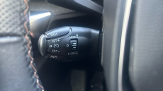 Peugeot 3008 1.2 PureTech GT Line Premium 5dr Petrol Estate